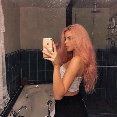 photo of LoveKaitlyn ..