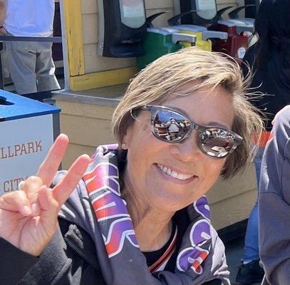Photo of Lizzie L.