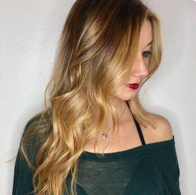 Photo of Erin H.
