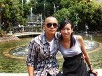 Photo of Tuan T.