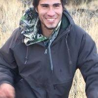 Photo of Matt M.