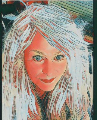Photo of Denise B.
