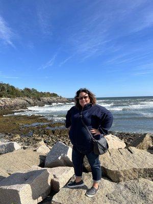 Photo of Denise S.