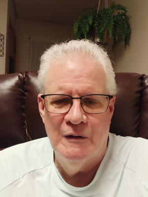 Photo of Charles M.