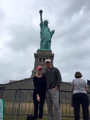 photo of Stephanie T.