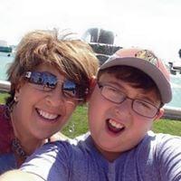 Photo of Melissa T.