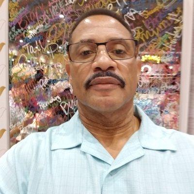 Photo of David K.