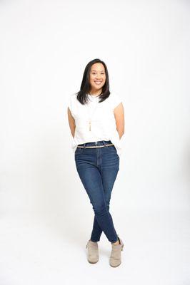 photo of Kimberly H.