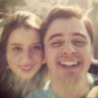 Photo of Armando M.