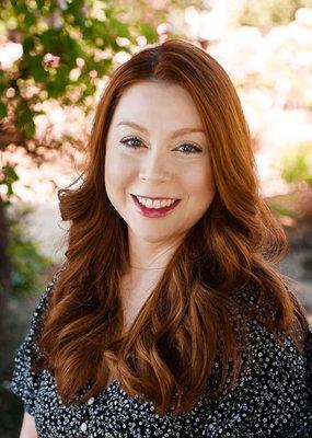 Photo of Jennifer B.