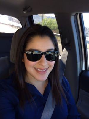 Photo of Jackie T.