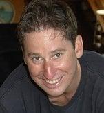 Photo of Brian K.