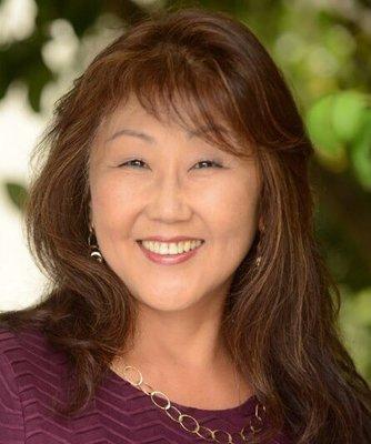 photo of Young Seon M.