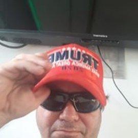 Photo of Jon M.