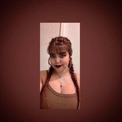 Photo of Noemi G.