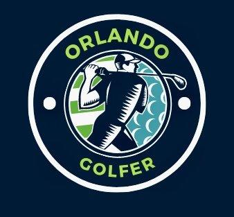 Photo of The Orlando G.