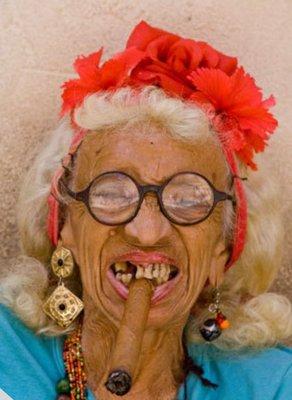 photo of Jennifer B.