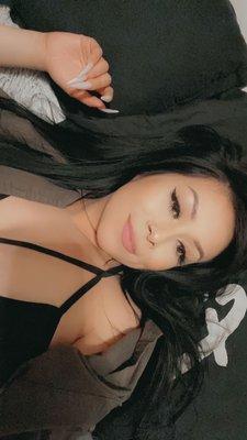 Photo of Marj S.