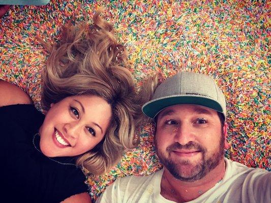 photo of Doug And Kat M.