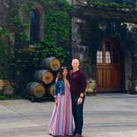 photo of Bernadette R.