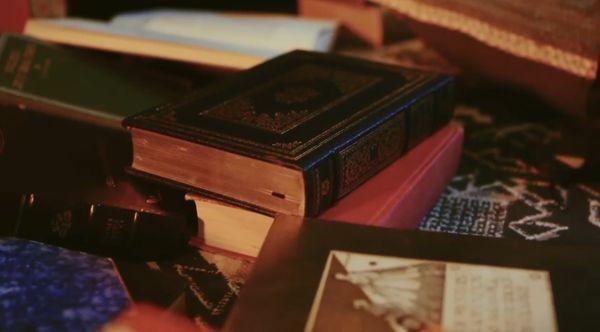 photo of Adrienne A.