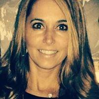 photo of Elizabeth M.