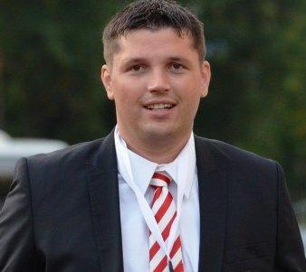 photo of Jonathan B.