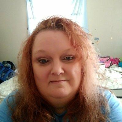 Photo of Pamala O.