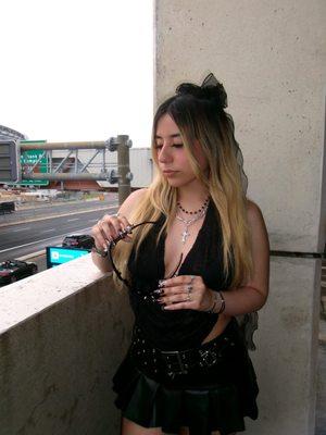 Photo of Brenda R.