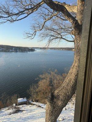 photo of Linda Richardson