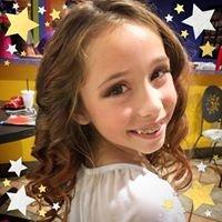 Photo of Sholie C.