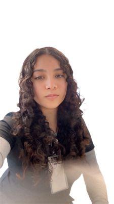Photo of Nathalye O.