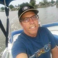 Photo of Ray S.