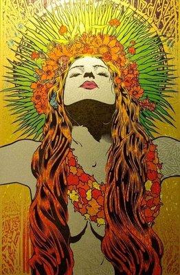 photo of Michelle N.