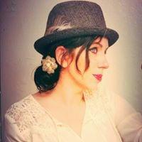 photo of Stephanie S. W.