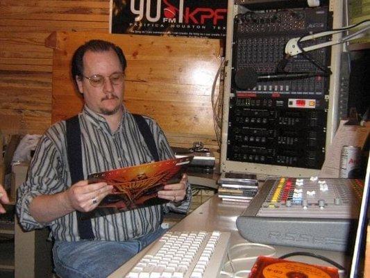 Photo of Michael J S.