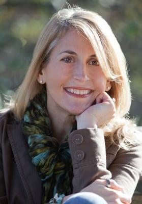 Photo of Jami B.