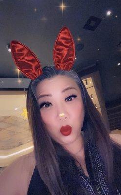 Photo of Mimi L.