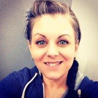 Photo of Erica V.
