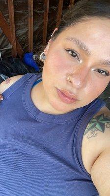 Photo of Cynthia A.