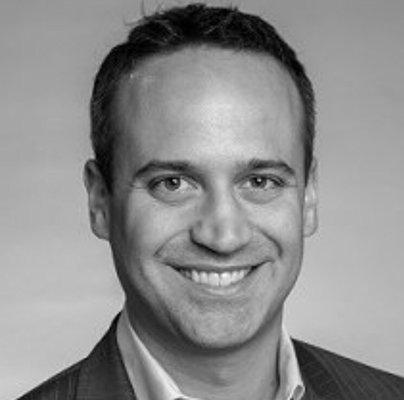 Photo of Daniel S.
