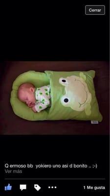 photo of Alexandra R.