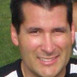 Photo of Karl W.
