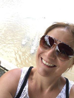 Photo of Jennifer P.