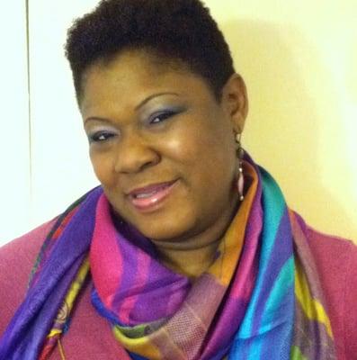 Photo of Monica H.
