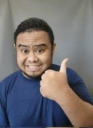 Photo of Giovanni A.