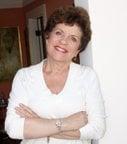 Photo of Linda C.