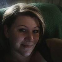 Photo of Ronda G.