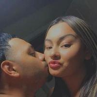 Photo of Angelica A.