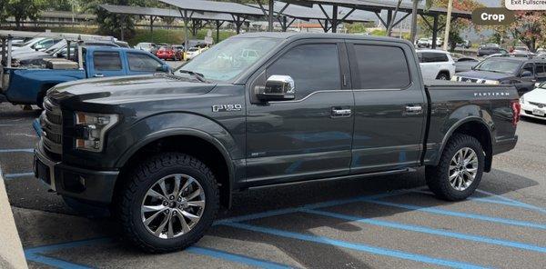 Photo of DV8R-808 ..